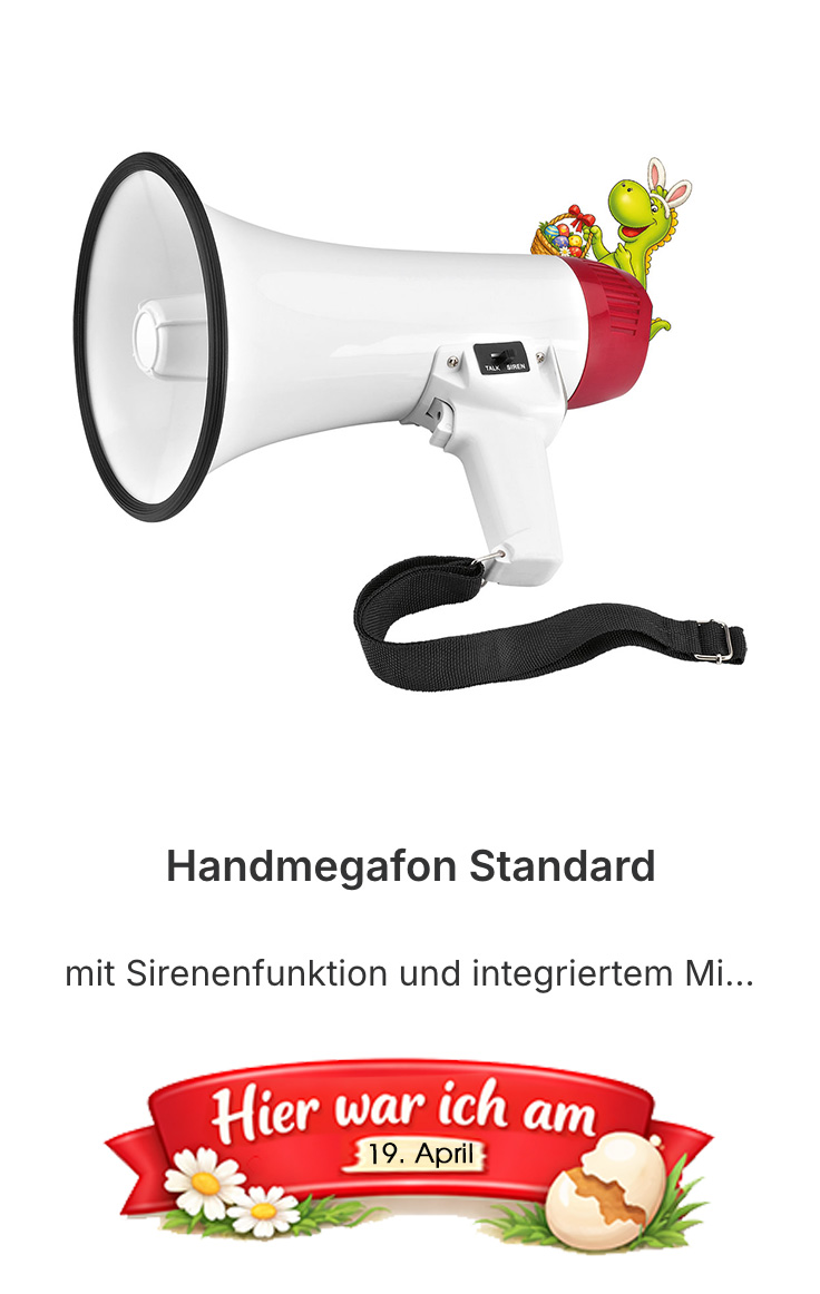 Auf diesem Bild ist 20260403_Aufloesung_M-30480_grosses-messrad-wiemann-lehrmittel-Osteraktion zu sehen