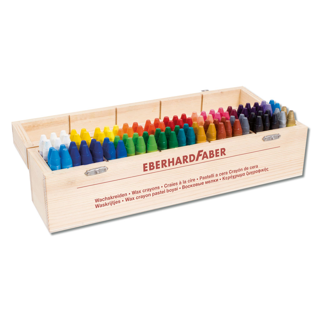 temp90384-wachsmalkreideZz9jw7pbWA2bt Eberhard Faber Wachsmalstifte