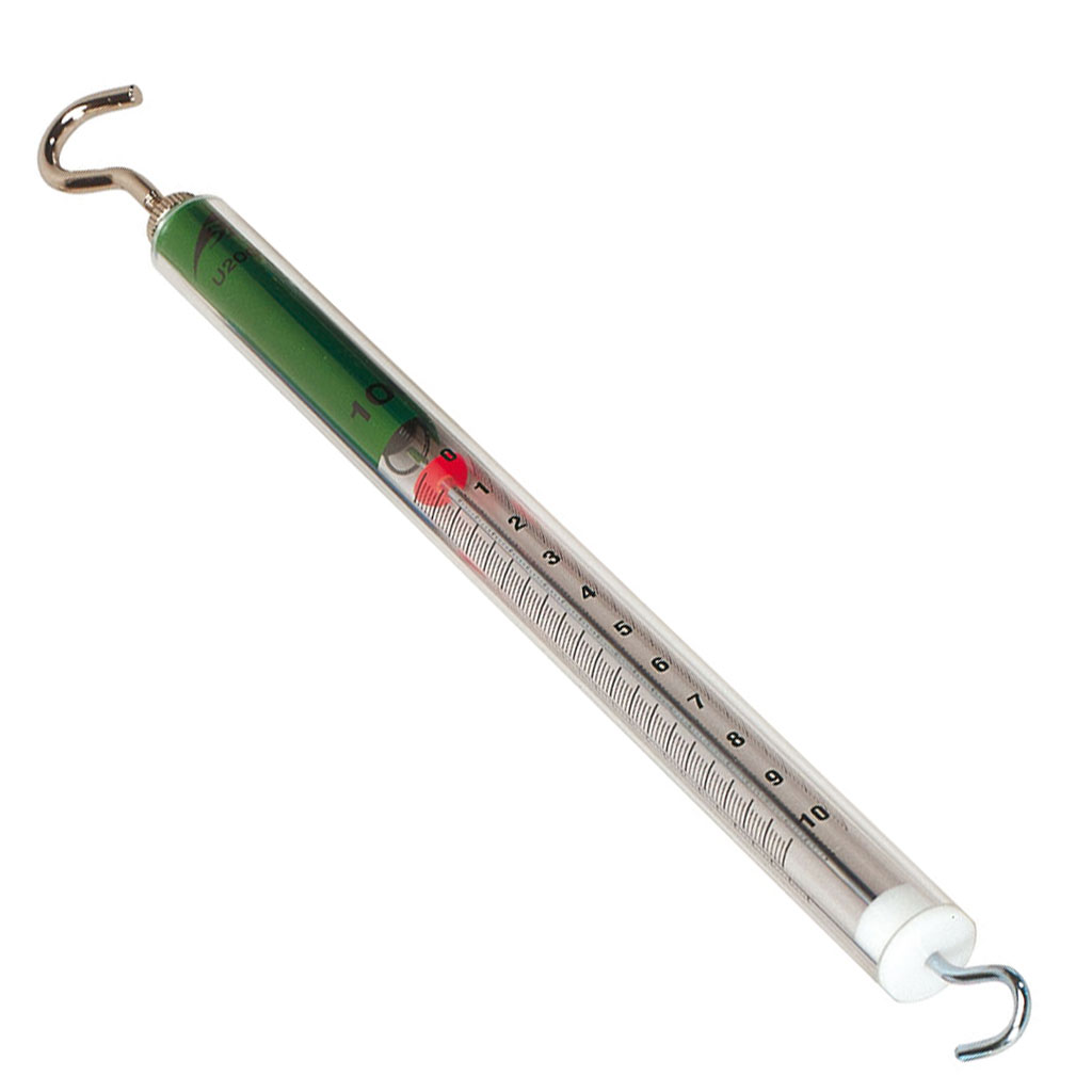 temp70380YrOyqNFjcxPgw Präzisions-Kraftmesser, farbkodiert