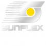 SUNFLEX SUNFLEX