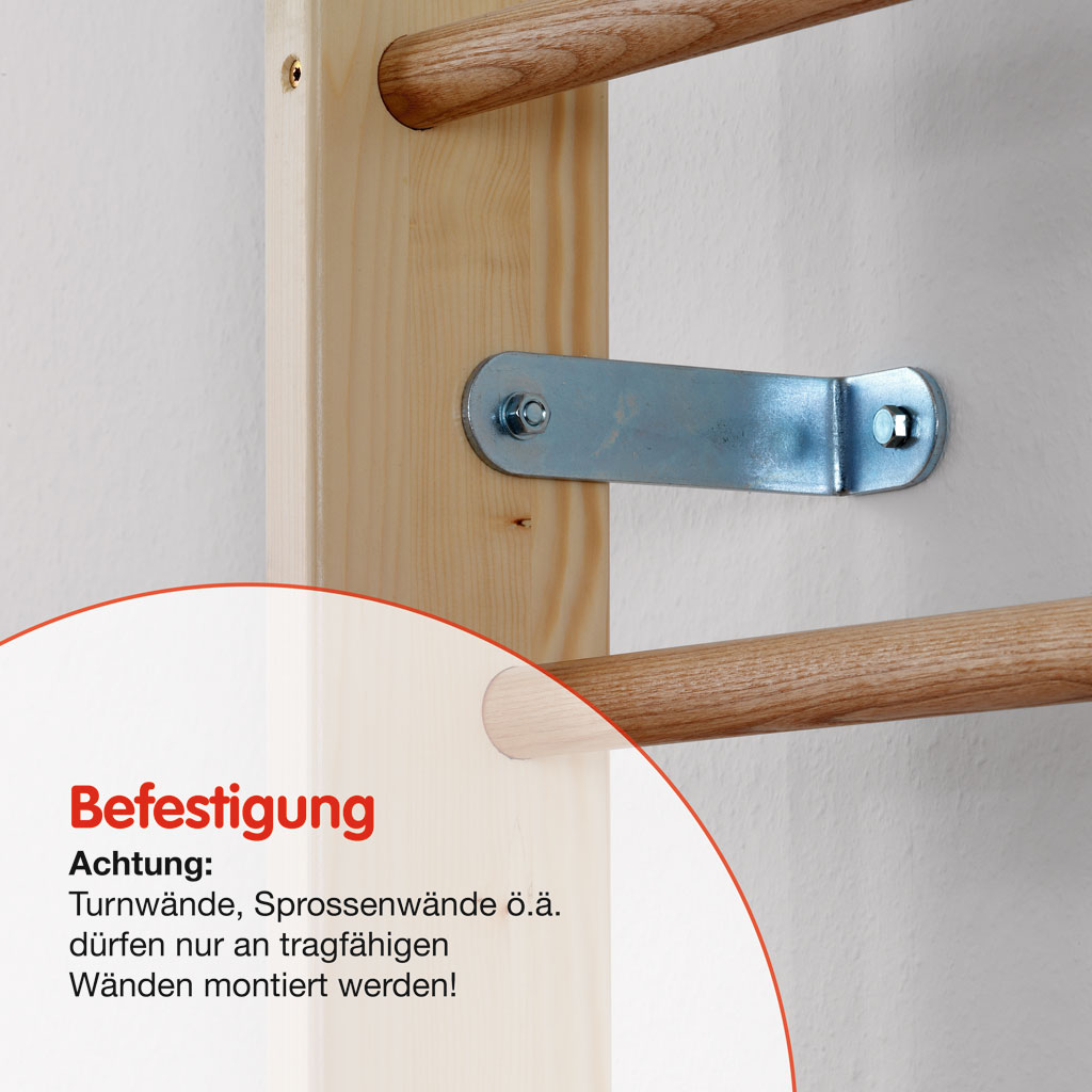 tempsprossenwand-befestigung_hinweisOXpKpDzQcgaBl Sprossenwand