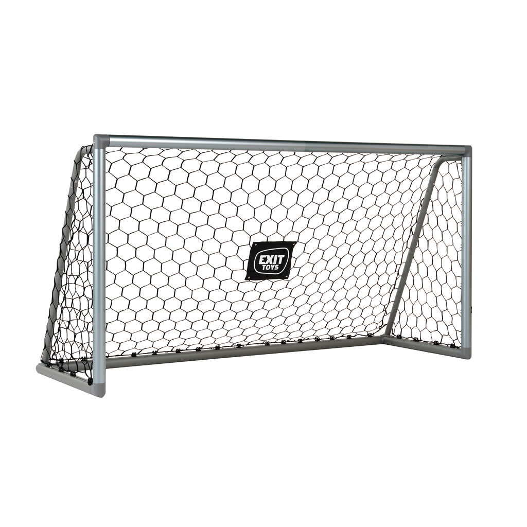 Fußballtor Scala-Bild Auf diesem Bild ist das Produkt mit der Art.Nr.: W-61789 zu sehen