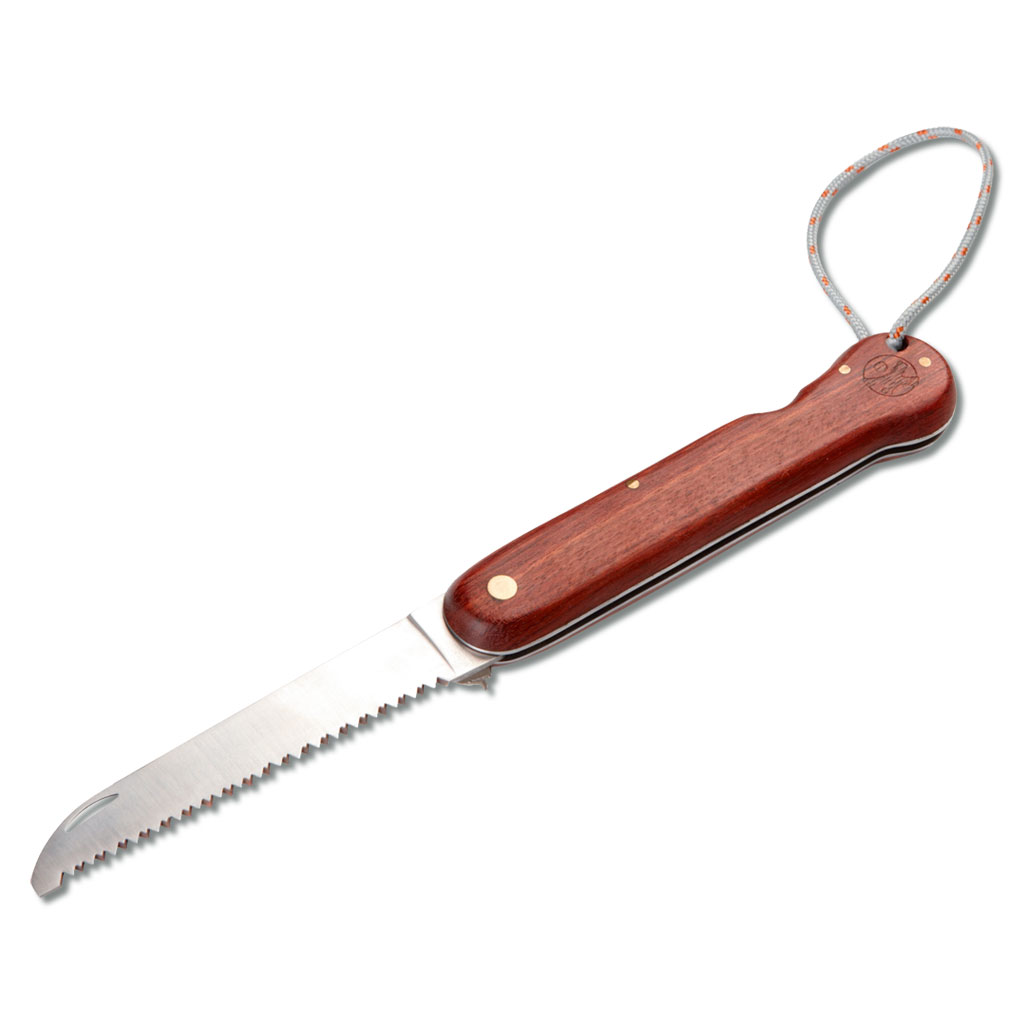 temp92543-taschensaegeMRqWiM1dsPWep HABA® Taschensäge