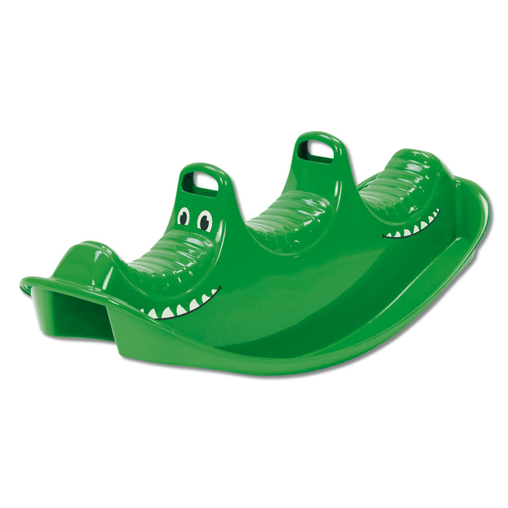 temp81666-triowippe-krokodilyTV2MM6QUXbwE Trio-Wippe Krokodil