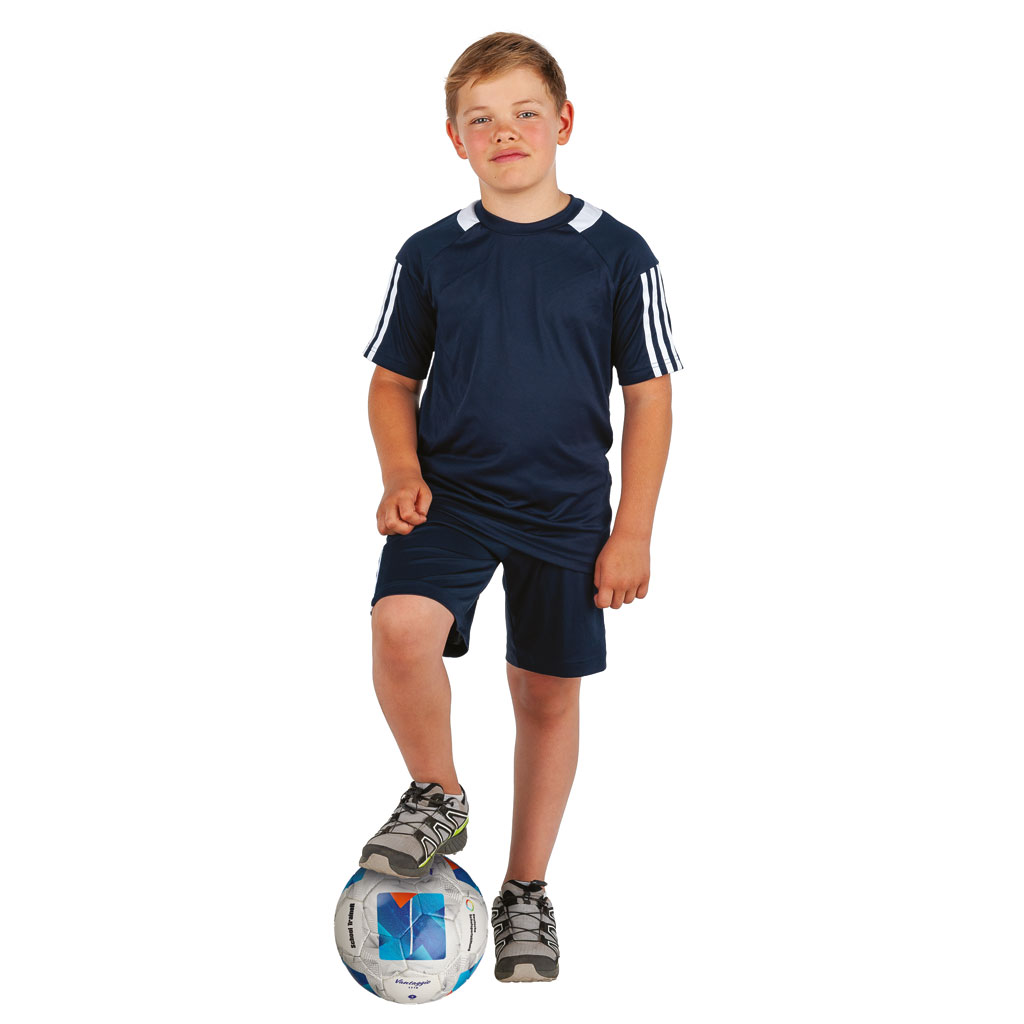 Molten® Fußball SchoolTraineR