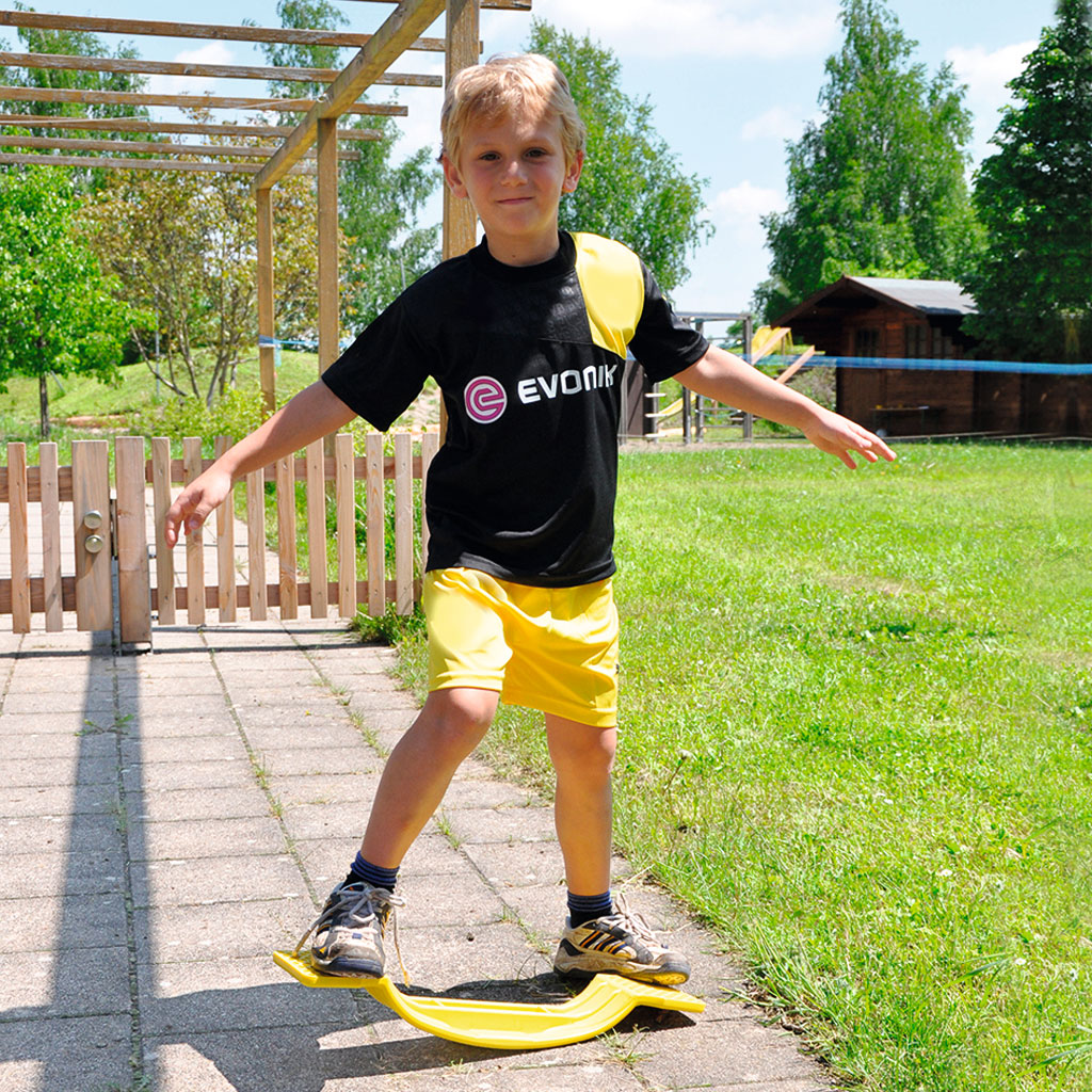 temp81974_balancierwipper_kindxlo50lP38psF8 Auf diesem Bild ist das Produkt mit der Art.Nr.: W-81974 zu sehen