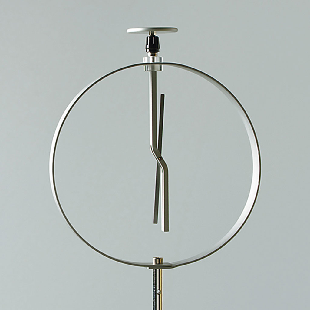 temp71291R7KTlv8QIjDKF Auf diesem Bild ist das Produkt mit der Art.Nr.: W-71291 zu sehen