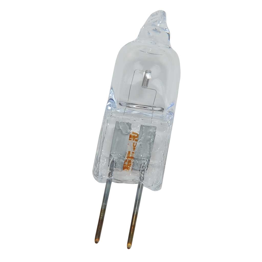 temphalogenlampe_wiemann_lehrmittel_212406pnyk916ElDSB Auf diesem Bild ist das Produkt mit der Art.Nr.: W-21240 zu sehen