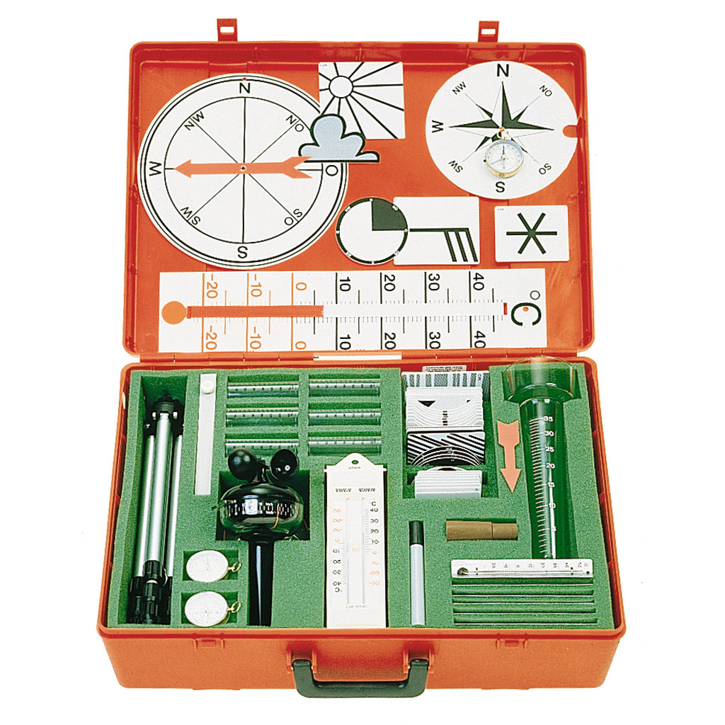 temp1336VreLskeC7VQtJ Auf diesem Bild ist das Produkt mit der Art.Nr.: W-1336 zu sehen