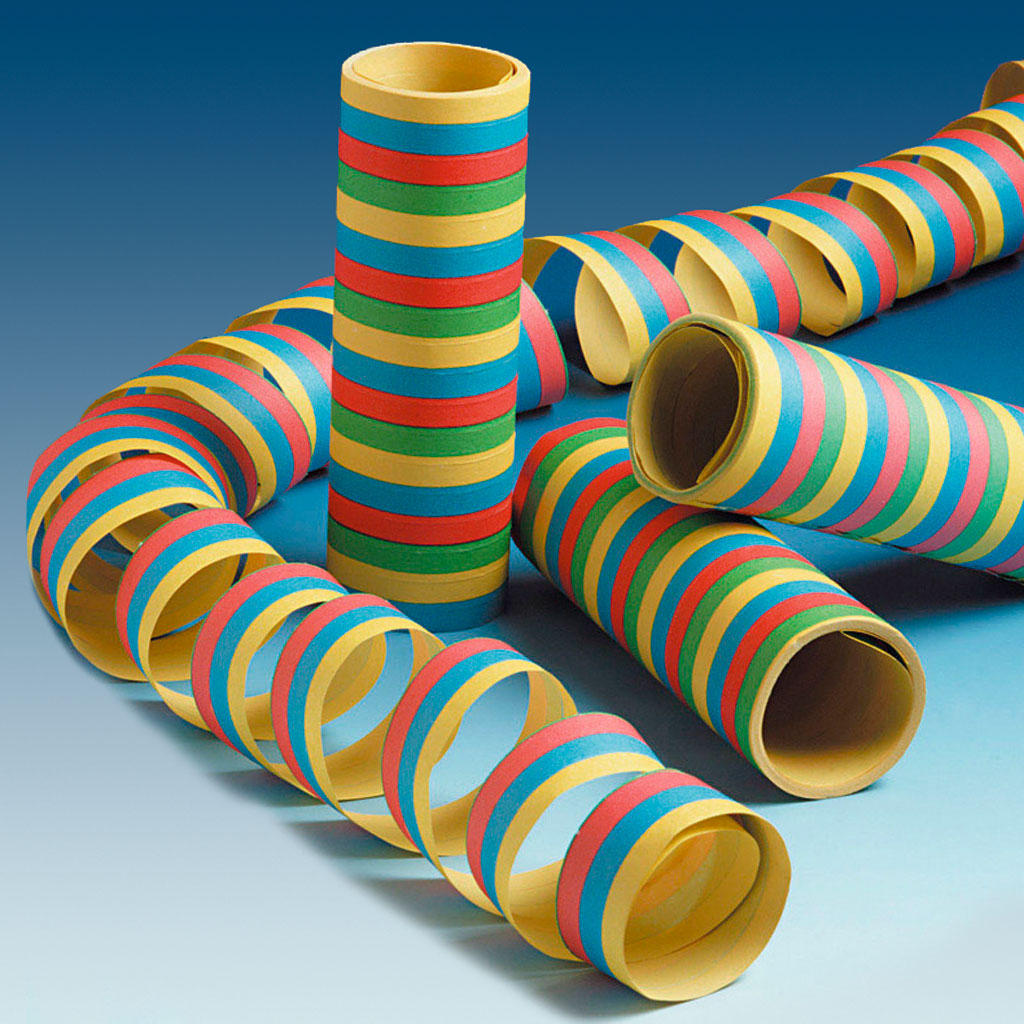 temp80970-luftschlangenhMcyY2acAtOdJ Auf diesem Bild ist das Produkt mit der Art.Nr.: W-80970 zu sehen