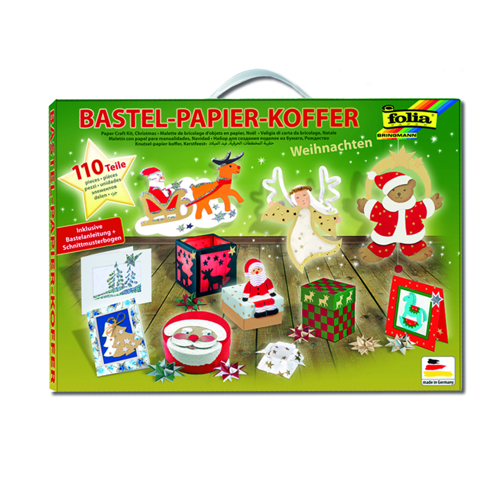 temp91516_c_bastelpapier-koffere2gDLjJGMSTRG Bastelset Weihnachten klein