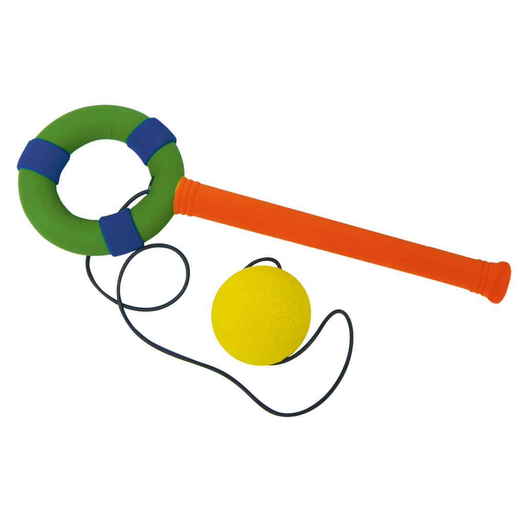 tempswingloop_wiemann_lehrmittel_60646 Auf diesem Bild ist das Produkt mit der Art.Nr.: W-60646 zu sehen