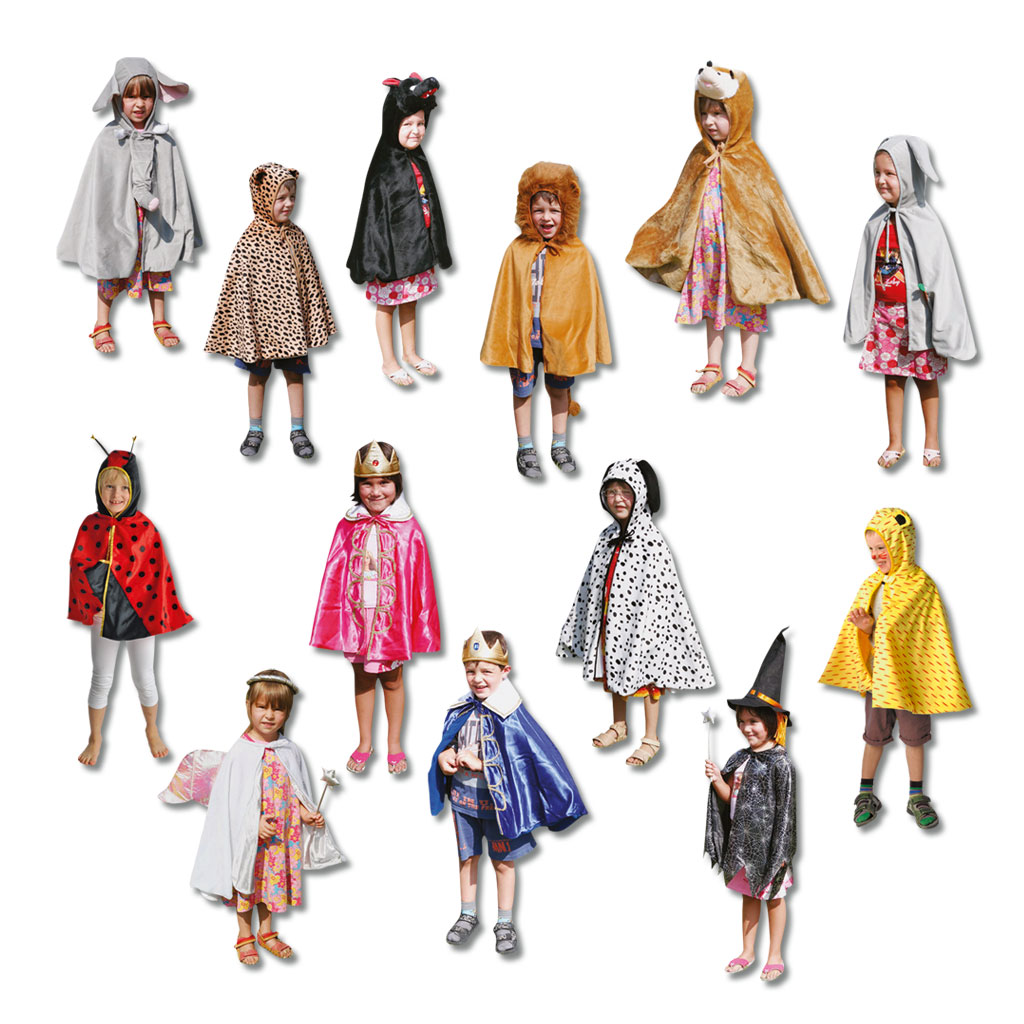 temp80768-kinderkostueme9K9rMG8sfG0RE Auf diesem Bild ist das Produkt mit der Art.Nr.: W-80768 zu sehen