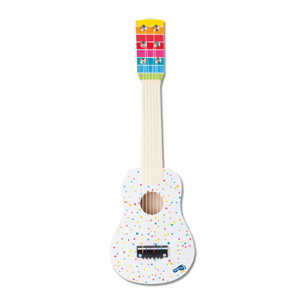 temp82251_gitarre-soundP8pVn9nWyk3rr Auf diesem Bild ist das Produkt mit der Art.Nr.: W-82251 zu sehen