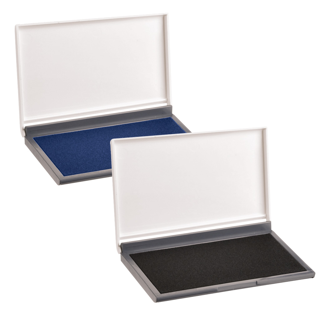 Auf diesem Bild ist das Produkt mit der Art.Nr.: M-1080 zu sehen