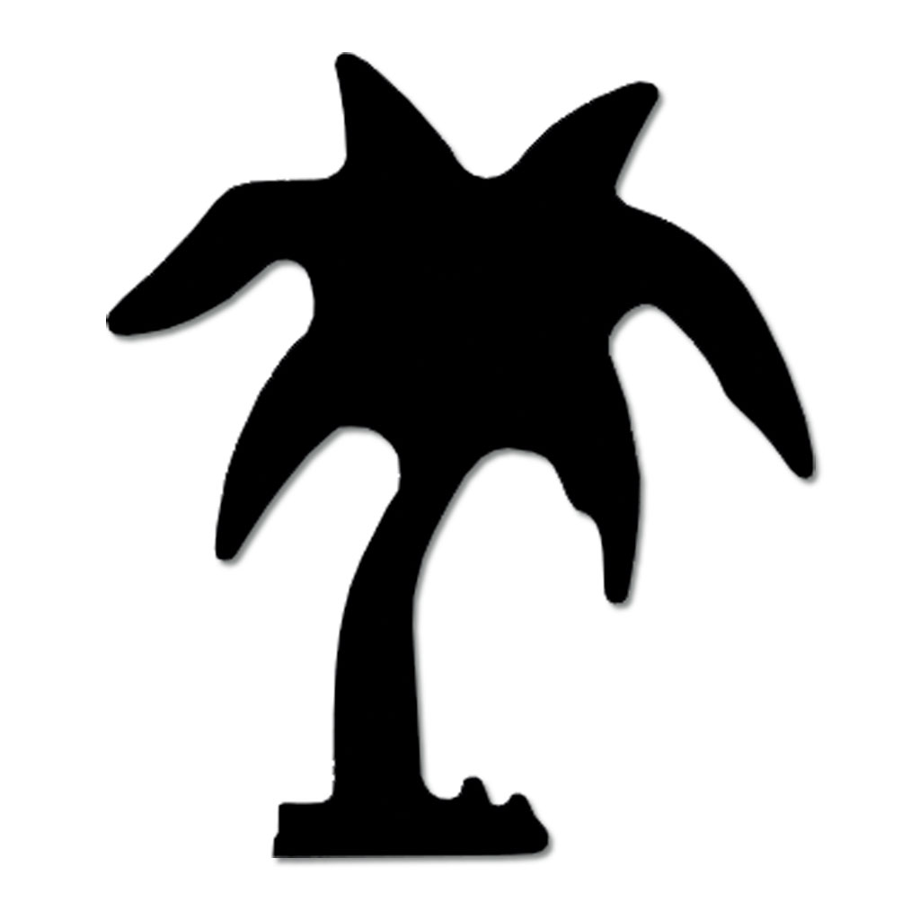 temp90283a-motivlocher-klein-palmecJsYQvmeh4T1D Motivlocher klein, Figur ca. 1 cm