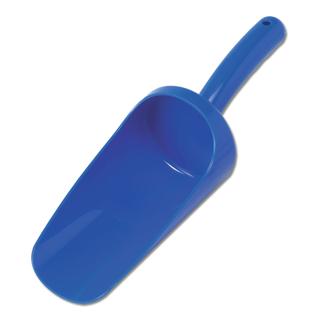 temp80247-handschaufel_blau7wH520KLjSfu3 Auf diesem Bild ist das Produkt mit der Art.Nr.: W-80247 zu sehen