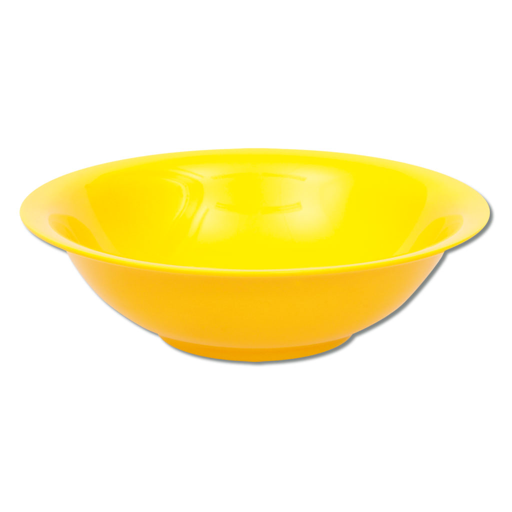 Knirpsengedeck - Kompottschalen (in 5 verschiedenen Farben)