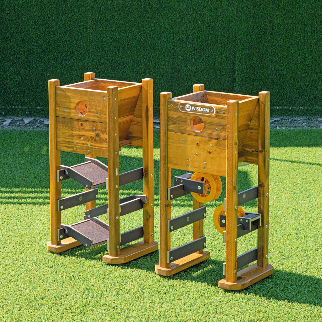 Sandspiel-Set