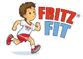 Fritz Fit® Fritz Fit®