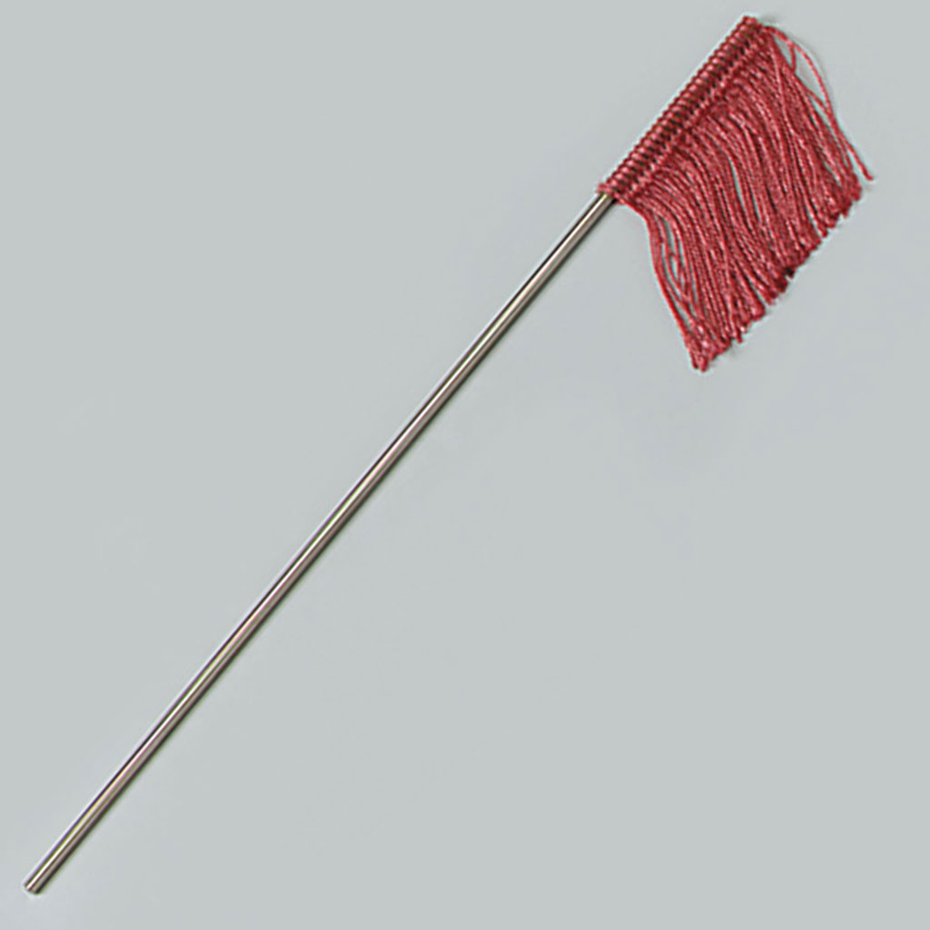 Fadenkamm