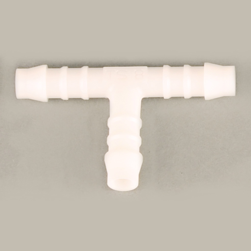 temp51743QNR7GpxPLtrlE Schlauchverbinder