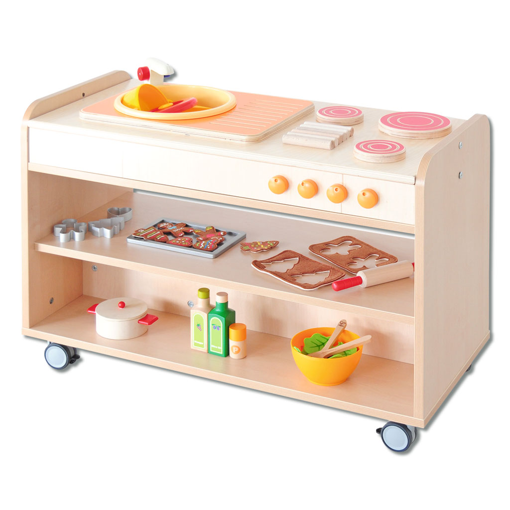 temp44204-cool-kita-kids-mobile-spielwelt-kuechegA7PMmGQ1Ytht Auf diesem Bild ist das Produkt mit der Art.Nr.: W-44204 zu sehen