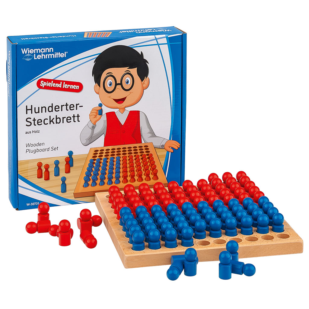 Auf diesem Bild ist das Produkt mit der Art.Nr.: M-30731 zu sehen