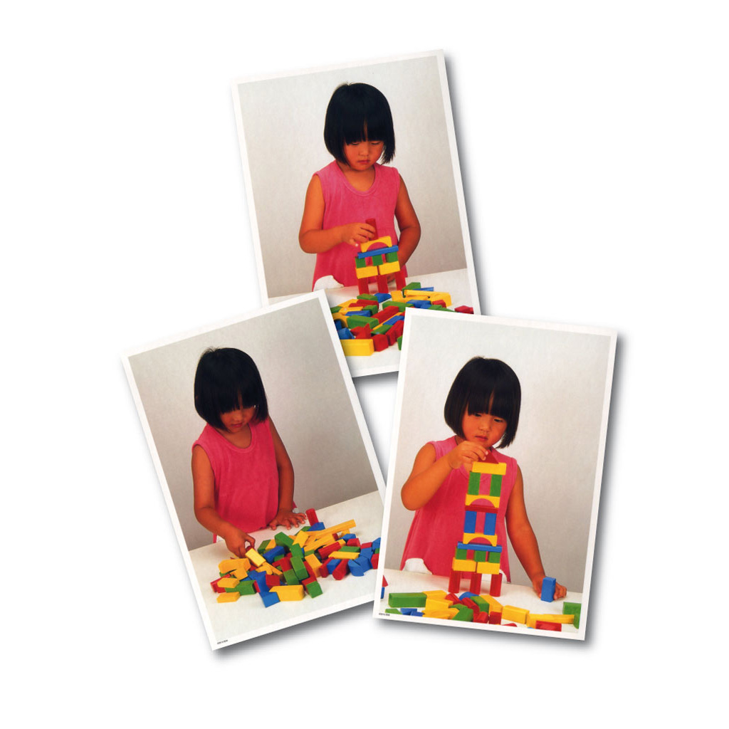 temp10608afotokartenbildfolgenwortschatzkofferEXbP6x7bNnn6b Wortschatz - Fotokarten "Bildfolgen"