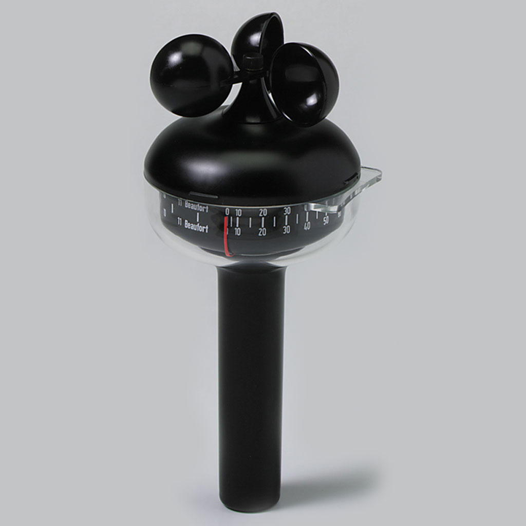 temp50618uiwPFLDMrD1n0 Schalenanemometer