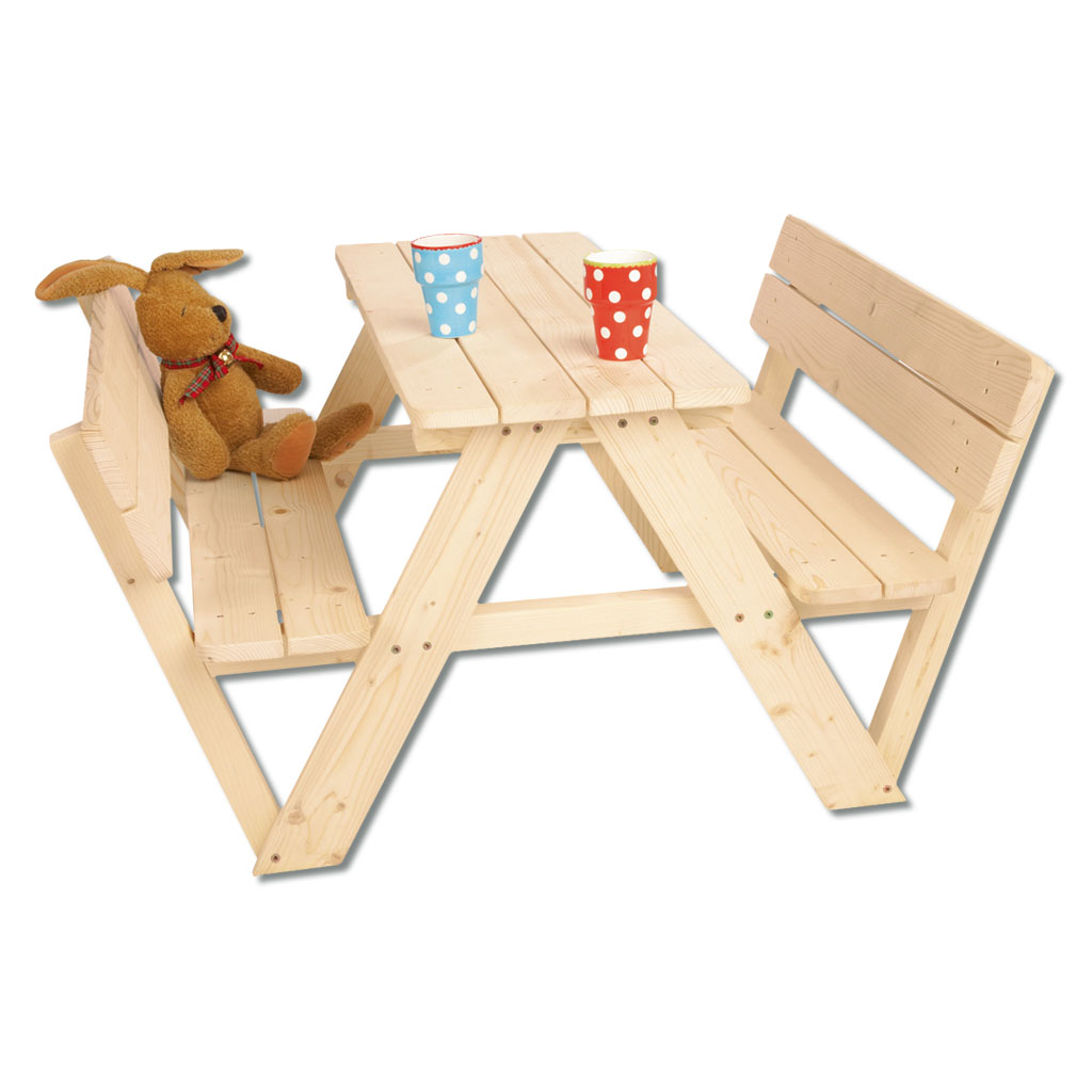 temp44665-kindersitzgarnitur-nickiMbFkz2MOVjgH0 Auf diesem Bild ist das Produkt mit der Art.Nr.: W-44665 zu sehen