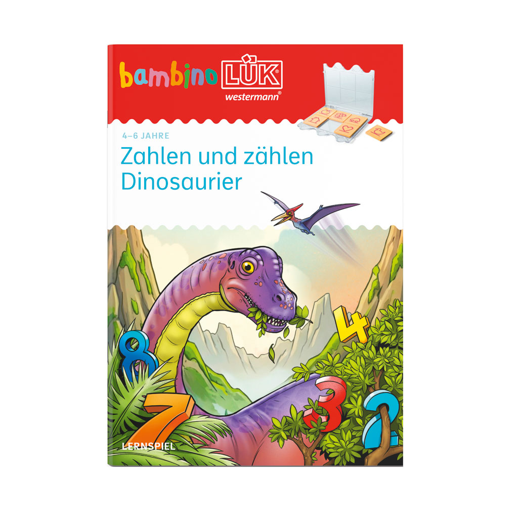 Auf diesem Bild ist das Produkt mit der Art.Nr.: W-84065 zu sehen