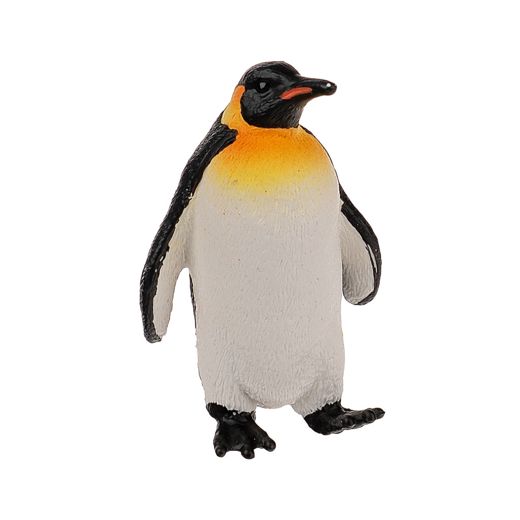 Schleich® Fluss- und Meerestiereset