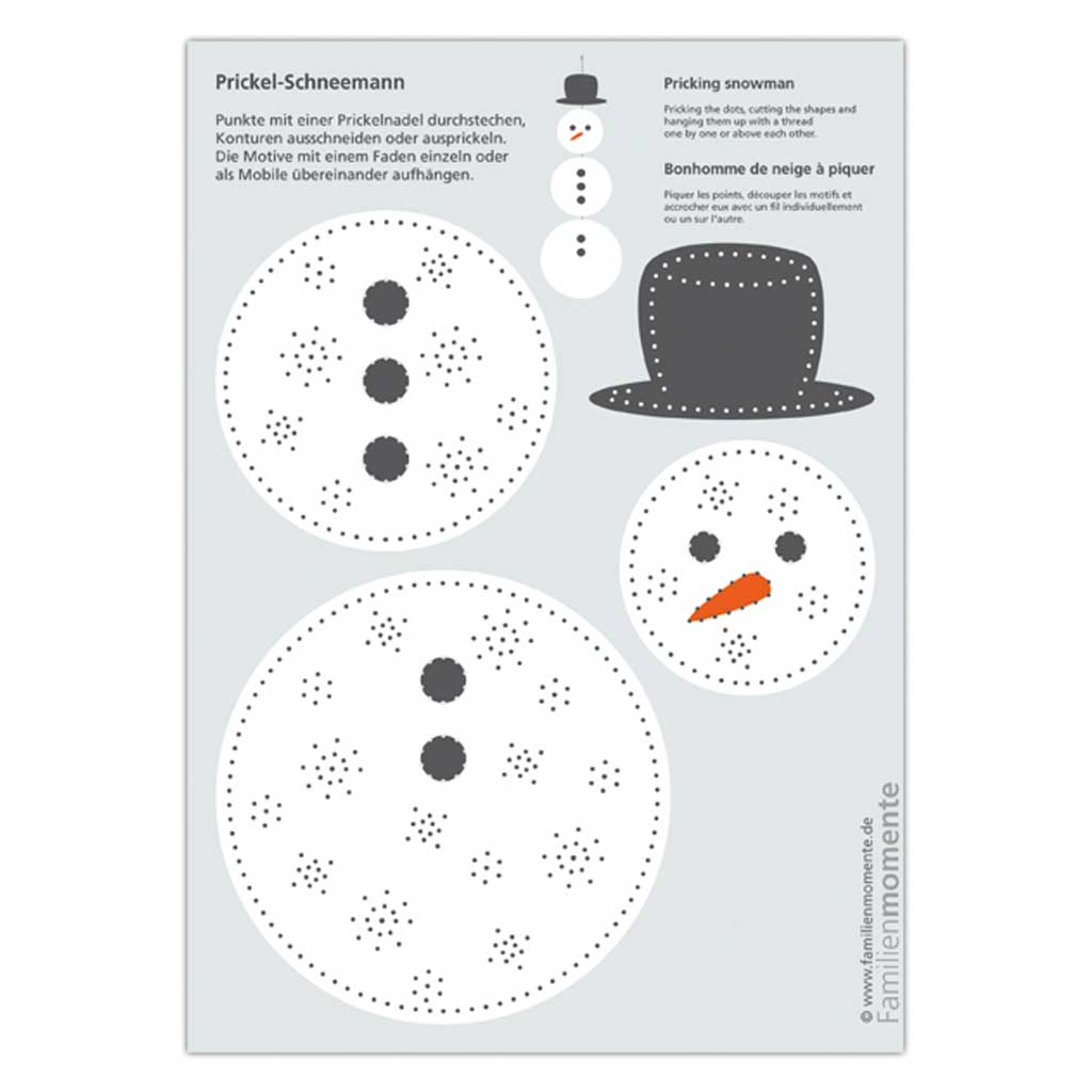 temp93052-07_prickelmobiley1tpDfM27YdoP Prickelmobile Winter, 10 Bogen