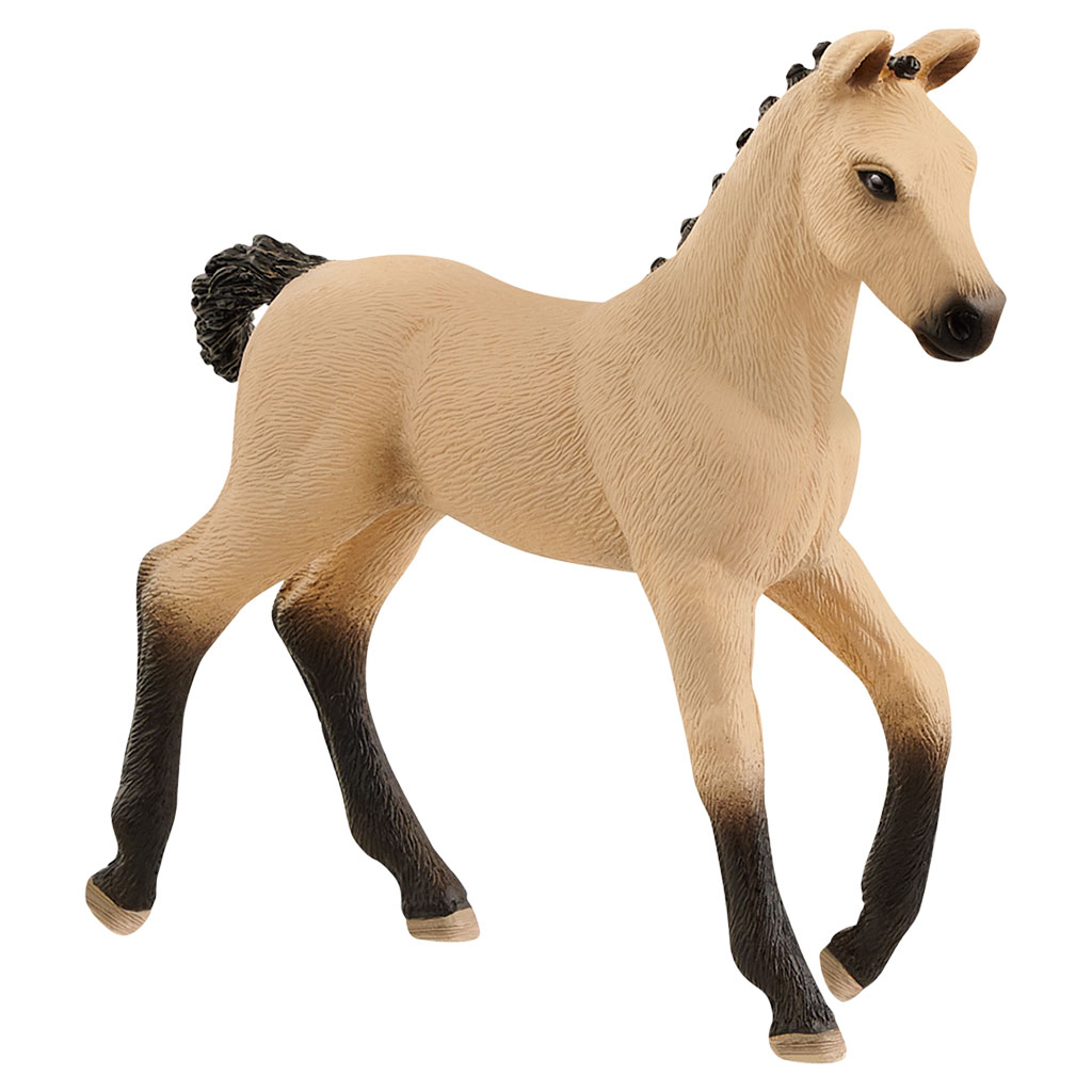 Schleich® Horse Club Lagerfeuer am Wohnwagen Schleich® Horse Club Lagerfeuer am Wohnwagen