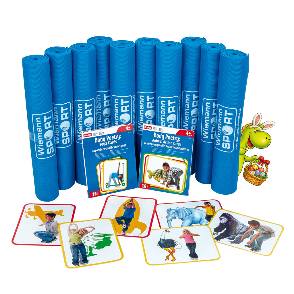 Auf diesem Bild ist das Produkt mit der Art.Nr.: W-61839 zu sehen