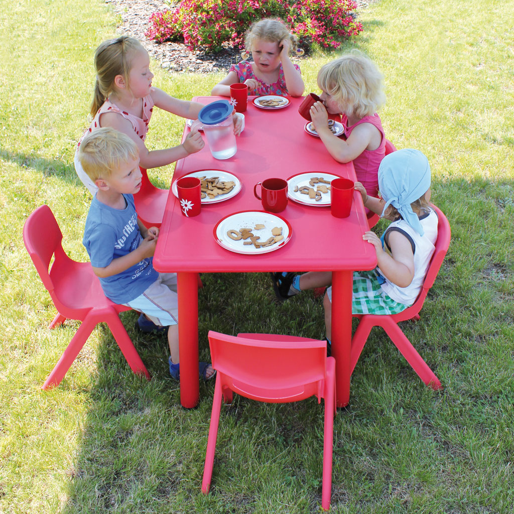 Flexi Sitzgruppe Set D