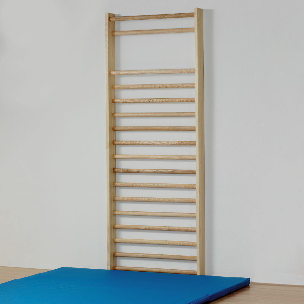 temp61230-sprossenwand-einzelfeldNOe9vHB00RQ8q Sprossenwand