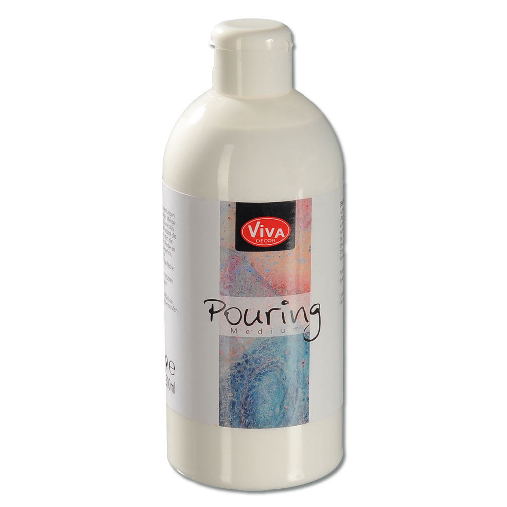 temp92958-pouring-mediumLp45UfpCK0IHy Auf diesem Bild ist das Produkt mit der Art.Nr.: W-92958 zu sehen