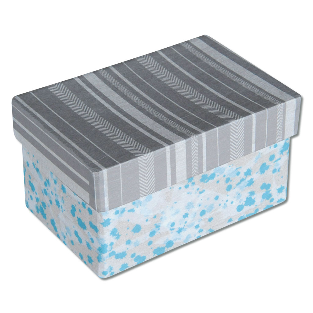 temp92010-schachtelset-blanko_beispiel6g8XXnzfLmPlV Schachteln aus Pappmaché, blanko, 10 Stück in 5 Formen