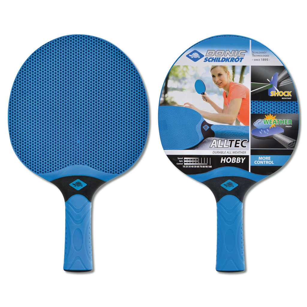 temp61446-tischtennis-kunststoffschlaegerW6Gjus7A3kYTR Kunststoffschläger, wetterfest, 1 Stück