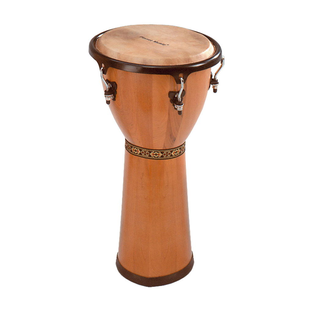 Djembe