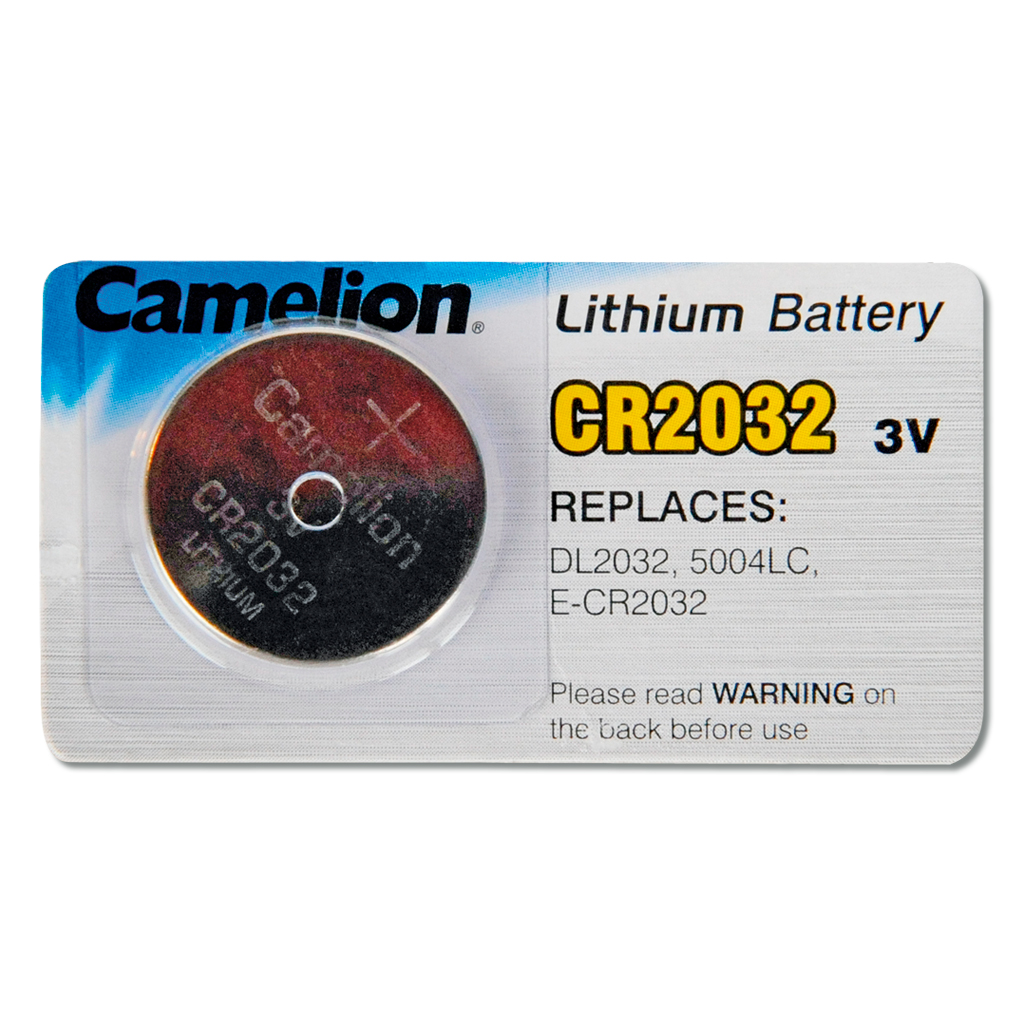 temp80974-elektrische-teelichter-ersatzbatterieWecPdjwtAbPYo Auf diesem Bild ist das Produkt mit der Art.Nr.: W-80974 zu sehen