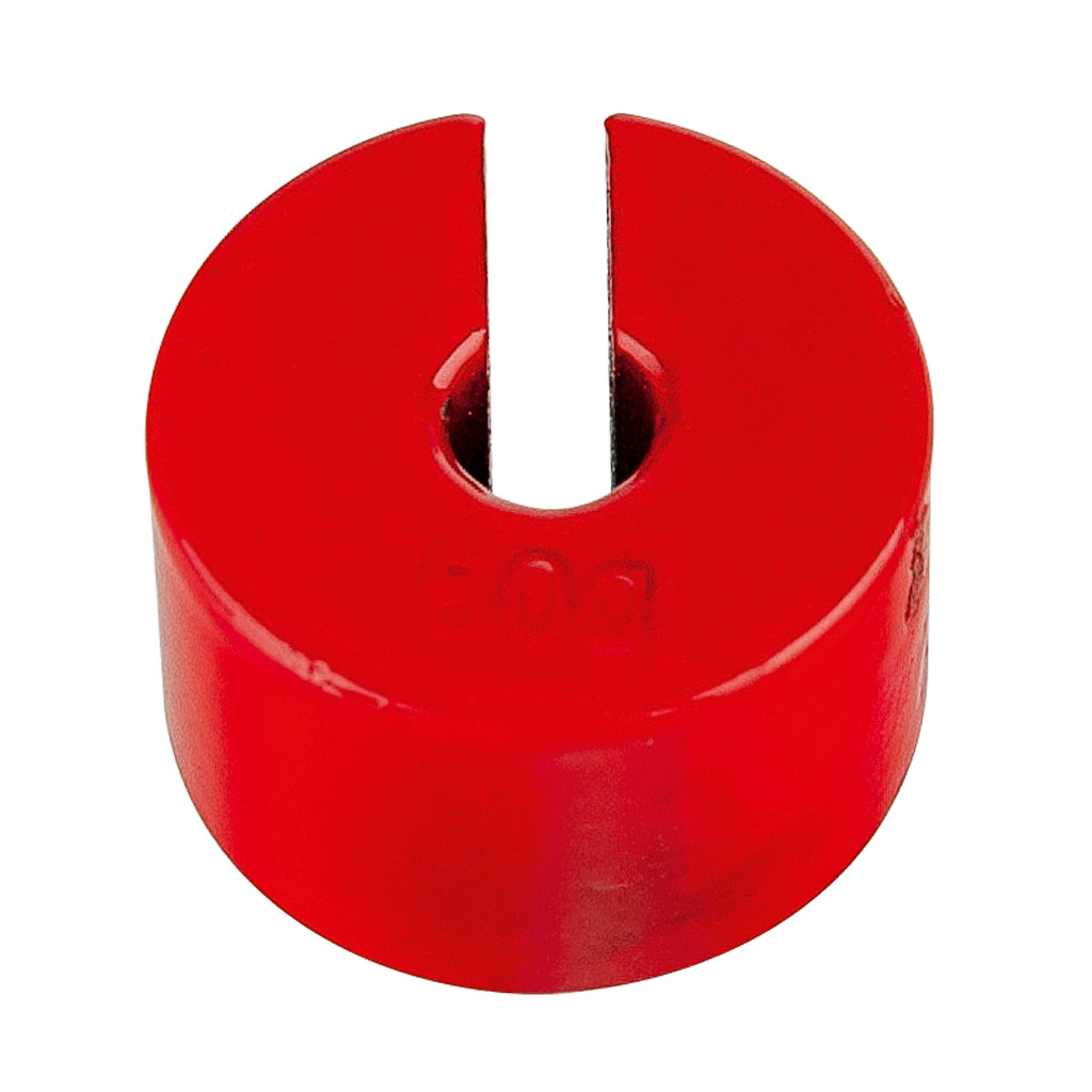 Auf diesem Bild ist das Produkt mit der Art.Nr.: W-70352 zu sehen