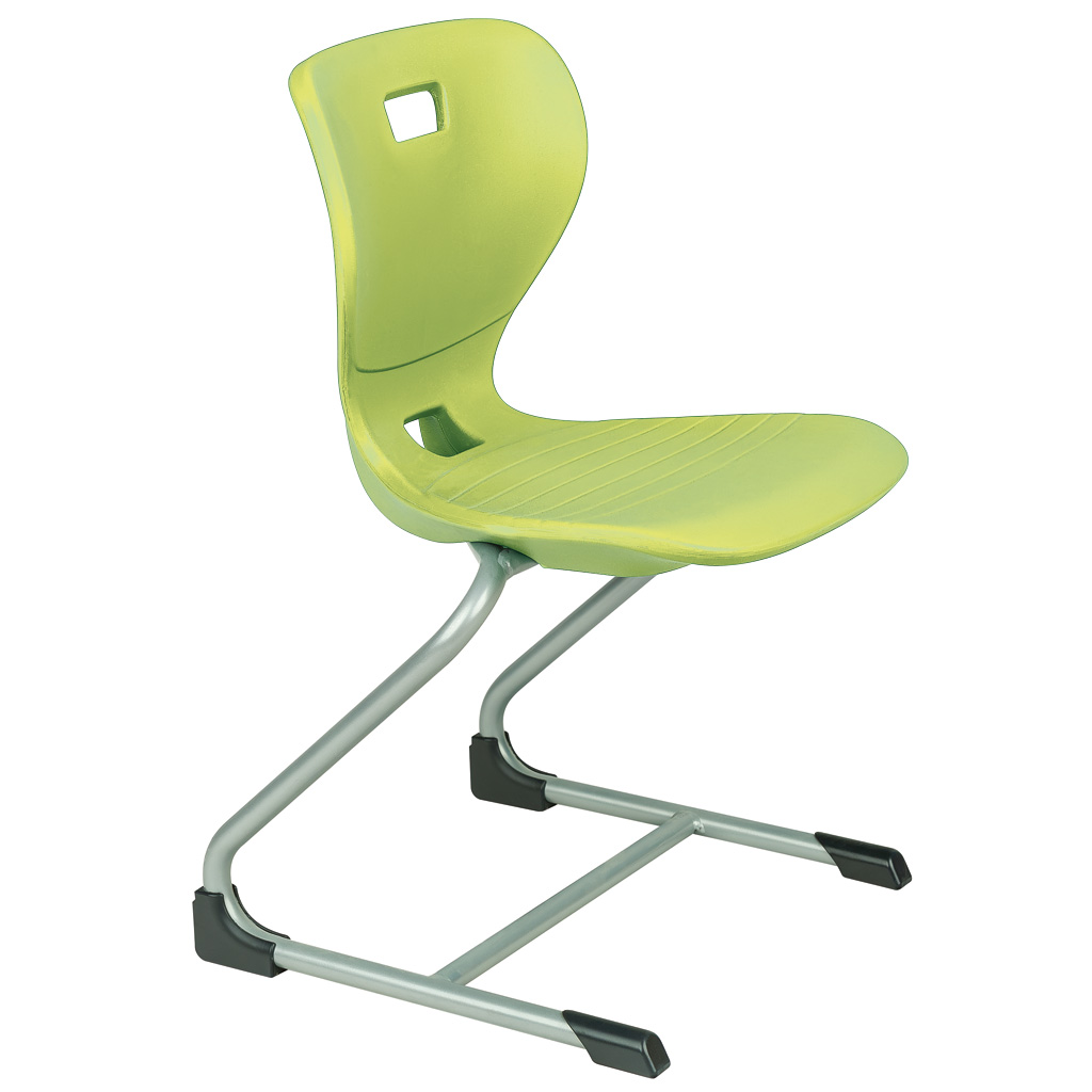 ErgoStar™ Schülerstuhl