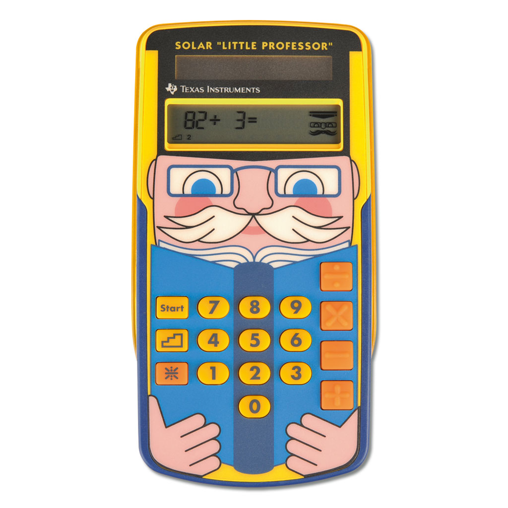 temp3447-little-professor-rechentrainerAiiccWPPwTXQN Auf diesem Bild ist das Produkt mit der Art.Nr.: W-3447 zu sehen