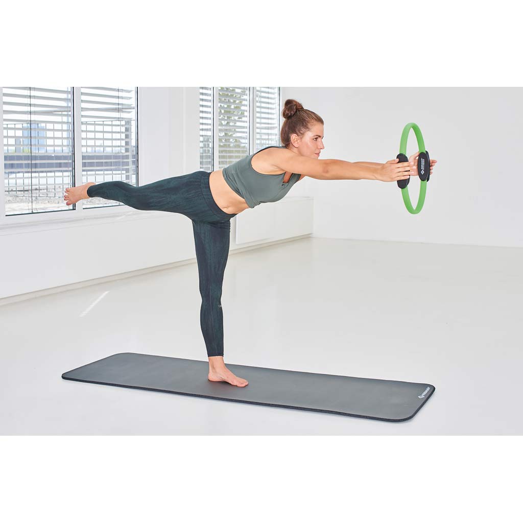 Pilates-Ring Pilates-Ring