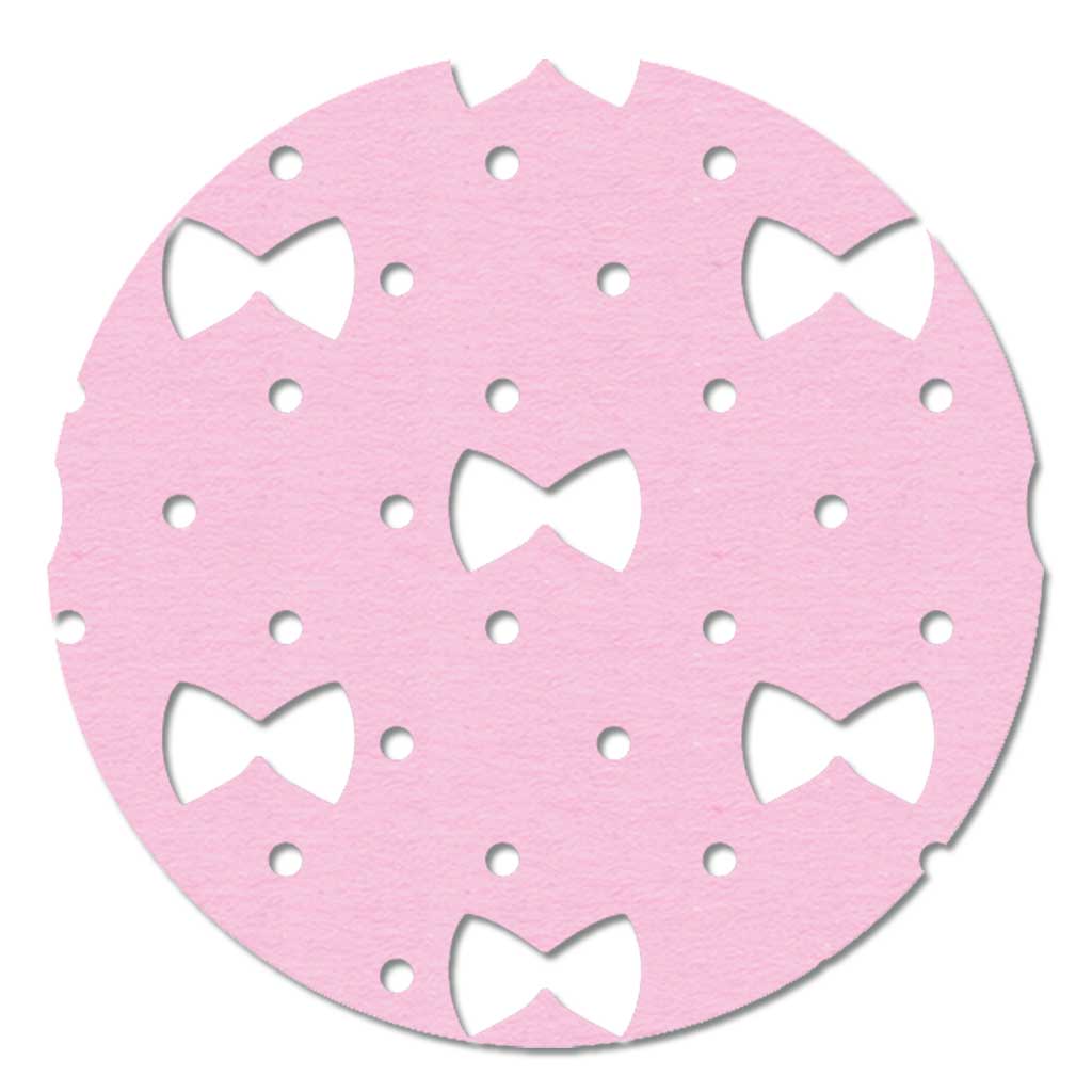 tempsilhouettenkarton_schleifen_rosa_matt_wiemann_lehrmittel_93152_01_a Silhouetten-Karton 300 g/m²