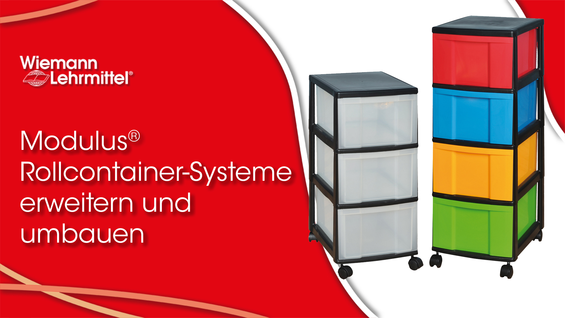 Modulus_Rollcontainer_Wiemann-Lehrmittel Video_zu_Modulus_Rollcontainer_Wiemann-Lehrmittel