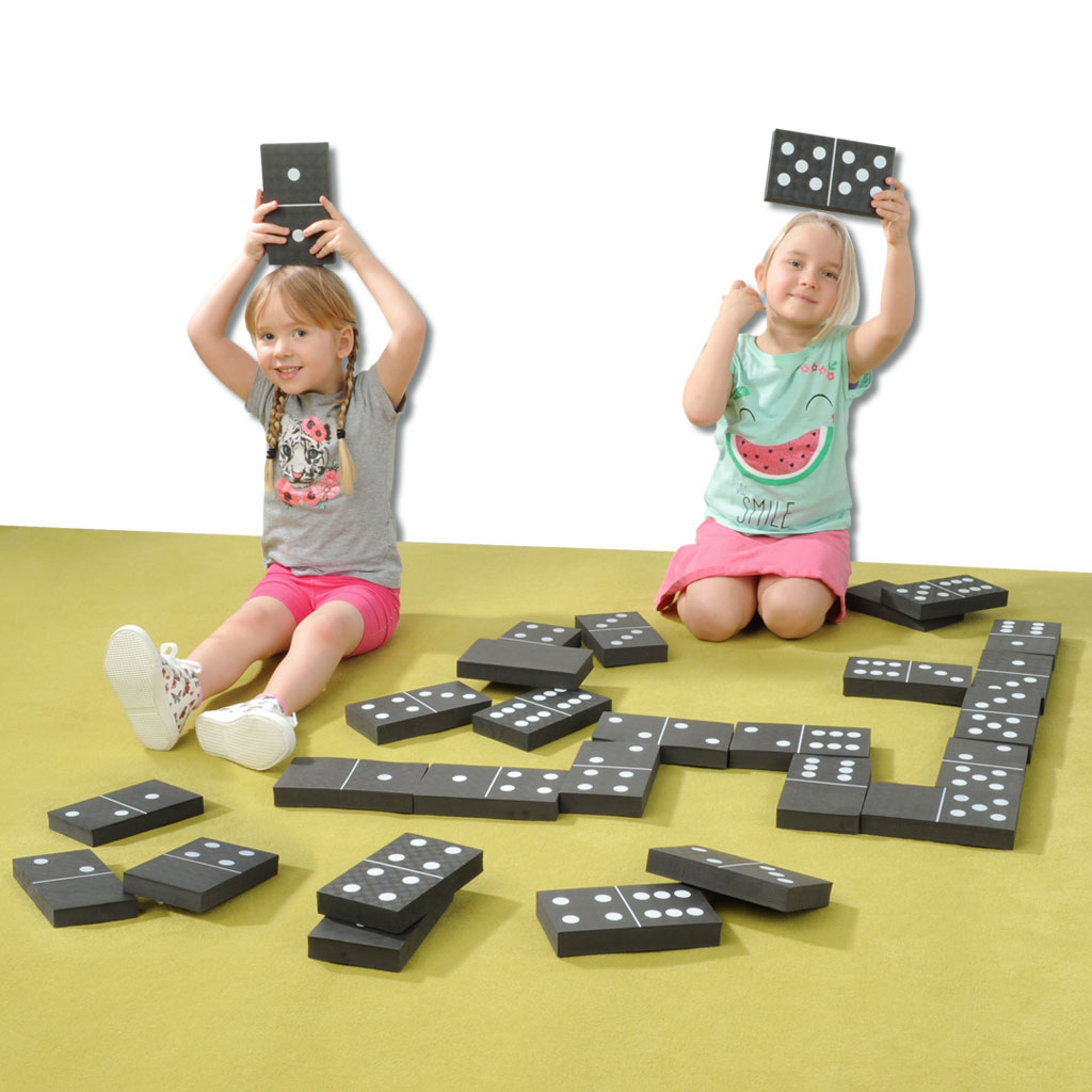 temp61362-riesen-domino_personR4UoXhvMcmGR9 Auf diesem Bild ist das Produkt mit der Art.Nr.: W-61362 zu sehen